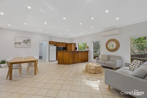 Property photo of 4 Toona Way Glenning Valley NSW 2261