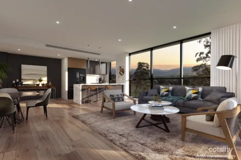 B303/1b Sanctuary St, Kembla Grange, NSW 2526