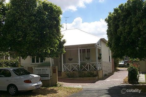 32a Eton St, North Perth, WA 6006