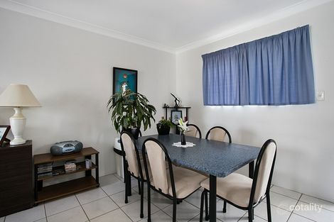 Property photo of 12/21 Skew Street Sherwood QLD 4075