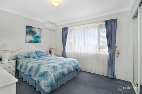 Property photo of 12/21 Skew Street Sherwood QLD 4075