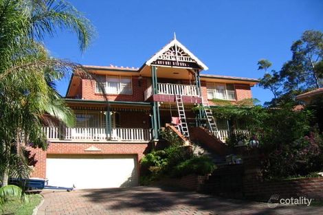 Property photo of 19 Rydal Road Lakelands NSW 2282