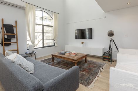 Property photo of 12/52-60 Renwick Street Redfern NSW 2016