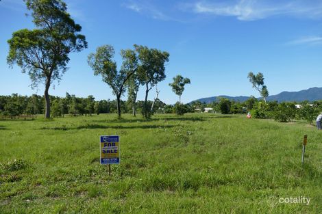 21 Tranquil Ct, Cardwell, QLD 4849