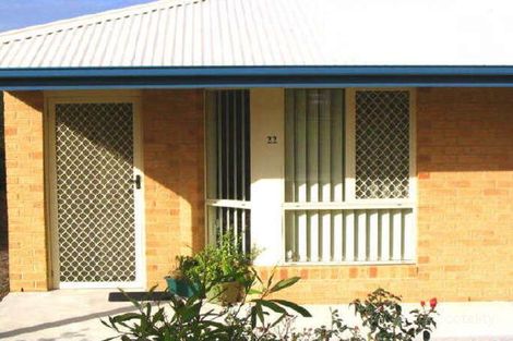 29/6-12 Matthews St, Grovedale, VIC 3216