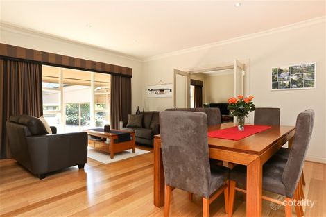 Property photo of 3 McArthur Avenue Rostrevor SA 5073