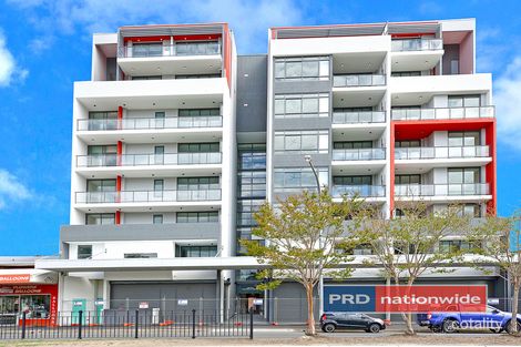 38/206-212 Great Western Hwy, Kingswood, NSW 2747