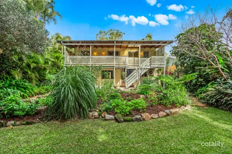 29 Helen St, South Golden Beach, NSW 2483