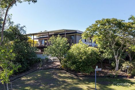 25 Glencoy St, Ferny Grove, QLD 4055