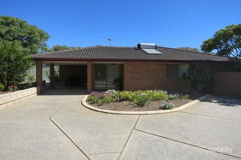 2/265 Rockingham Rd, Spearwood, WA 6163