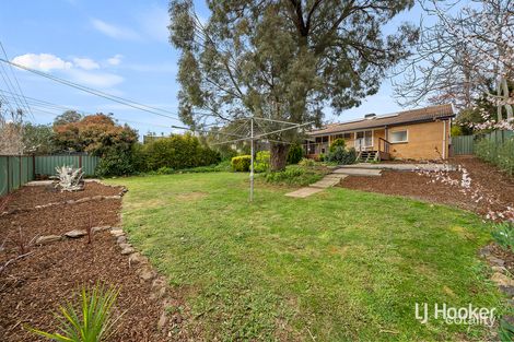 Property photo of 73 Denny Street Latham ACT 2615