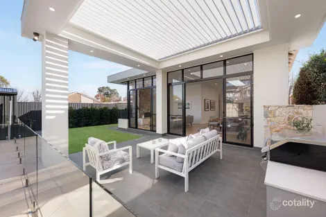 Property photo of 84 Swaine Avenue Toorak Gardens SA 5065