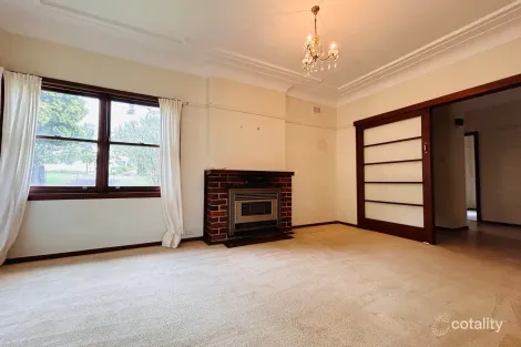 Property photo of 27 Dorset Street Epping NSW 2121