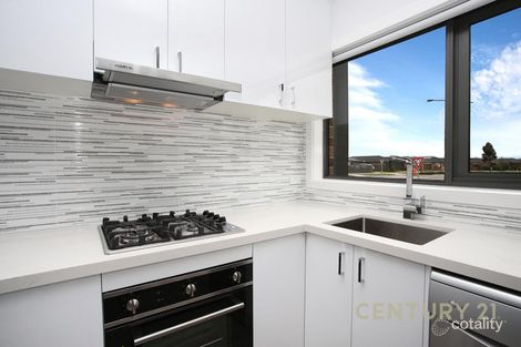Property photo of 5/25 Hutton Street Dandenong VIC 3175
