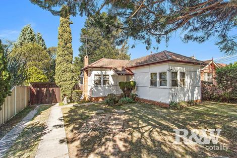 Property photo of 23 Eldon Street Riverwood NSW 2210