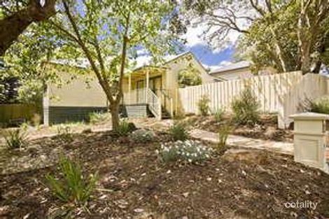 Property photo of 20 Parklands Avenue Briar Hill VIC 3088