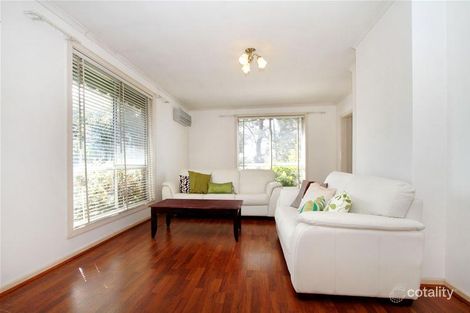 Property photo of 1/419 Murray Road Preston VIC 3072