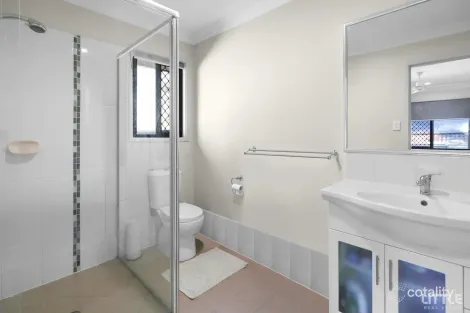 Property photo of 39 Oliver Drive Redbank Plains QLD 4301