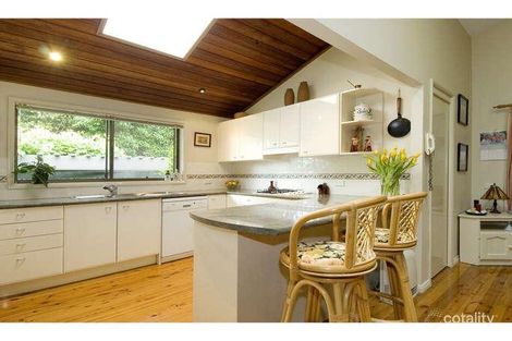 Property photo of 2 Burrswood Close Belrose NSW 2085