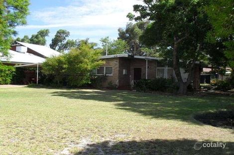 163 Homestead Rd, Gosnells, WA 6110