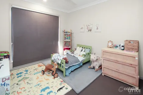 Property photo of 39 Oliver Drive Redbank Plains QLD 4301