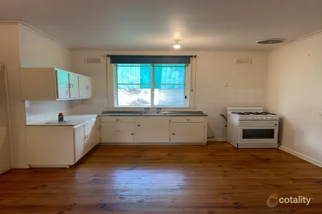 Property photo of 21 Longford Street Evanston SA 5116