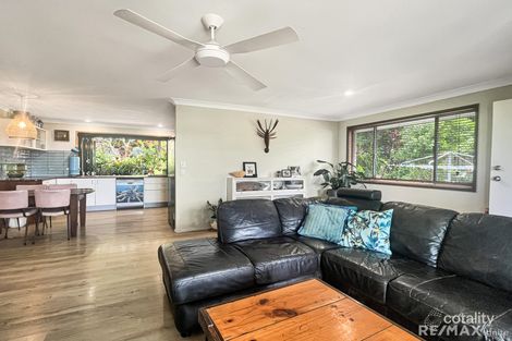 6 Cabarita Ct, Tugun, QLD 4224