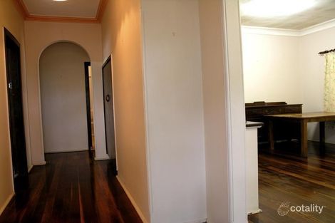 Property photo of 75 Morehead Avenue Norman Park QLD 4170