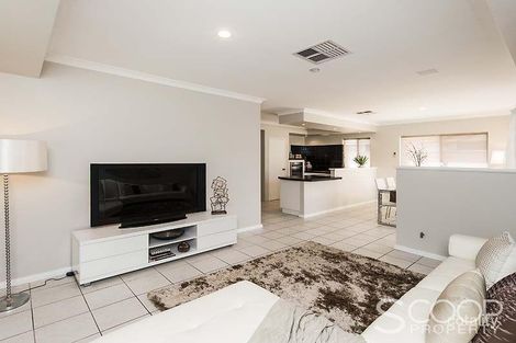 Property photo of 121 Beenyup Road Atwell WA 6164