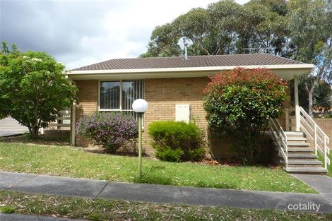 1/38 Kempston St, Greensborough, VIC 3088