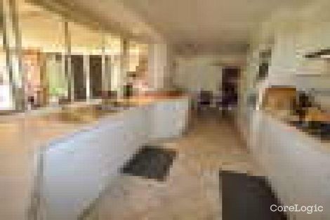 Property photo of 17 Lewis Place Manly West QLD 4179