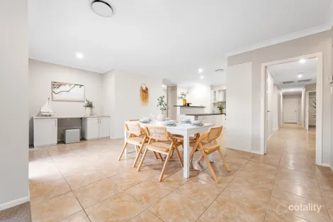Property photo of 12 Marine Parade Rocky Point NSW 2259