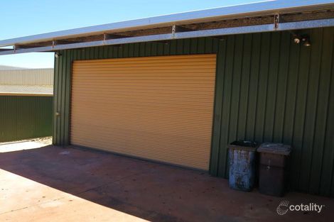 43 Kenway Dr, Underwood, QLD 4119