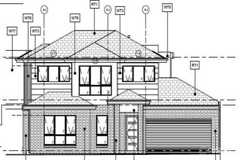 Property photo of 1/3 Crockett Avenue Craigieburn VIC 3064