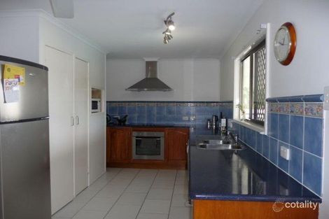 Property photo of 5 Calliandra Court Andergrove QLD 4740