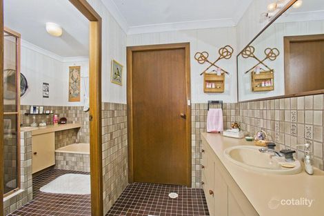 Property photo of 6 Diamond Place Tweed Heads NSW 2485