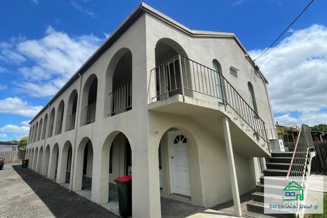 Property photo of 5/49 Langford Street Moe VIC 3825