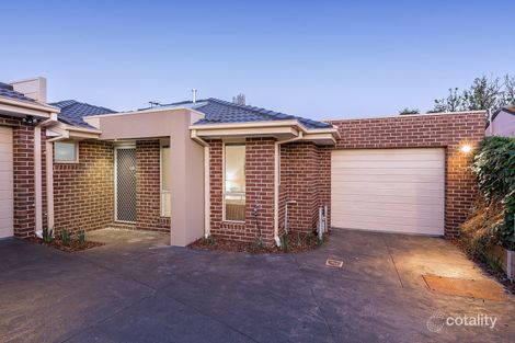 Property photo of 3/2 Lae Street West Footscray VIC 3012
