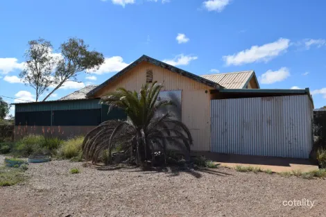Lot 455 Ferrall St, Coober Pedy, SA 5723