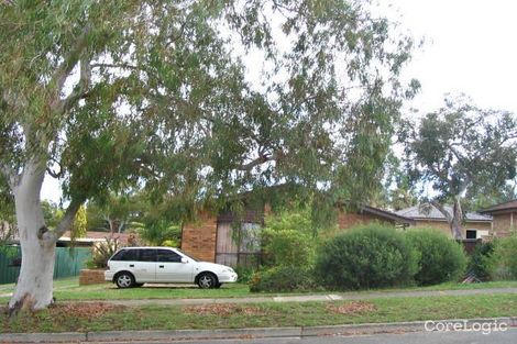 Property photo of 52 Goorgool Road Bangor NSW 2234