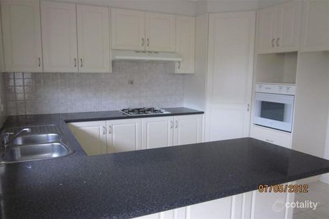 Property photo of 2/9 Madeleine Road Clayton VIC 3168