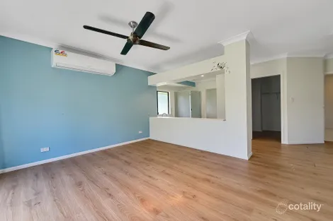 Property photo of 5 Oceanview Drive Wongaling Beach QLD 4852