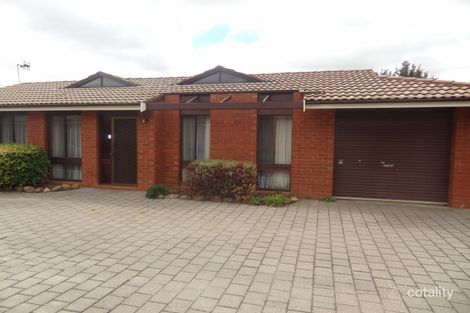 8/192 Lambert St, Bathurst, NSW 2795