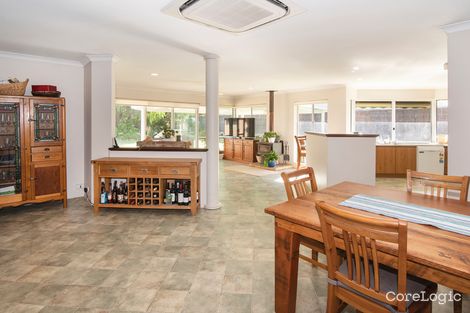 Property photo of 4 Sandpiper Cove Broadwater WA 6280