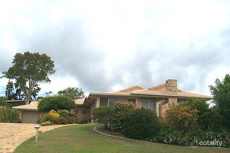 16 Hillcrest Ave, Goonellabah, NSW 2480