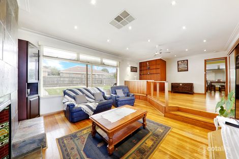 Property photo of 21 Caledonia Crescent Mulgrave VIC 3170