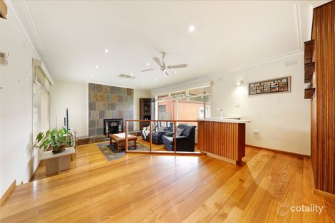 Property photo of 21 Caledonia Crescent Mulgrave VIC 3170