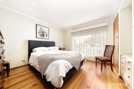 Property photo of 21 Caledonia Crescent Mulgrave VIC 3170