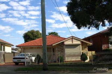 47 Fowler Rd, Merrylands West, NSW 2160