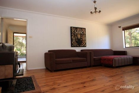 Property photo of 752 Sussex Inlet Road Sussex Inlet NSW 2540